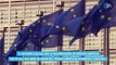 El Parlamento Europeo denuncia la malversación de 17,7 millones de fondos UE en la ‘trama Koldo’