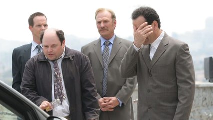 Monk vidéo bande annonce