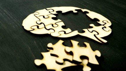 Un gène nouvellemet découvert pourrait aider à prévenir et traiter la maladie d'Alzheimer