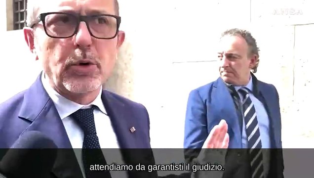 Puglia, Delmastro: Parole di Emiliano agghiaccianti, non ci si affida ai boss
