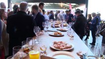 Más de 150 reuniones entre negocios locales y multinacionales en 'Illescas Conecta Empresas'