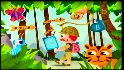 Moose and Zee (Nick Jr Compilation)