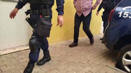 Desacordo comercial após 'empréstimo de dinheiro' gera ameaça e vai parar na Delegacia