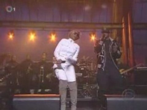 Jay-Z ft. Mary J Blige - Can't Knock The Hustle_HHvidZ.com