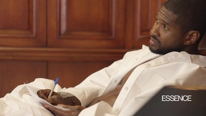 Watch | Love Letter to Black Women