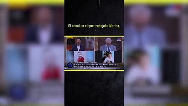 La historia completa de Danann, el influencer de ultraderecha que deberá asistir a un taller de género por hostigar a una periodista en redes sociales