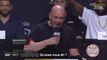 UFC 300 - Dana White augmente les primes de 50 000$ à 300 000$