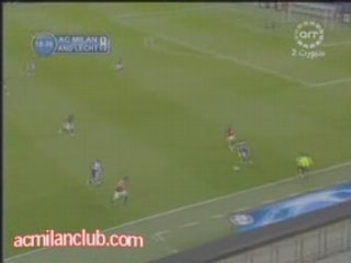 Maldini-skills-andr(b)