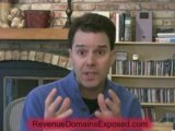 Expired Domain Course - Revenue Domains Exposed