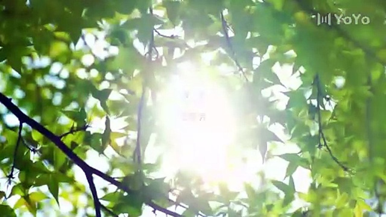 Don't Disturb Me Farming 12 Harvest a billionaire husband through farming! _ 别打扰我种田 _ ENG SUB