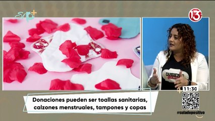 Entrevista - Cambiemos la regla