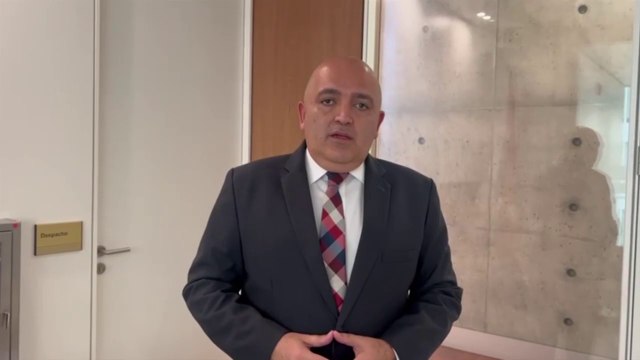 ext-alejandro-pacheco-jefe-de-fraccion-del-pusc-120424