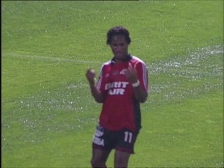 2002-2O03 - J13 - 18 - DROGBA - TROYES-EAG 0-2
