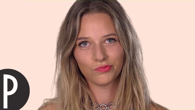 Léa Lachoski nous livre ses petits secrets