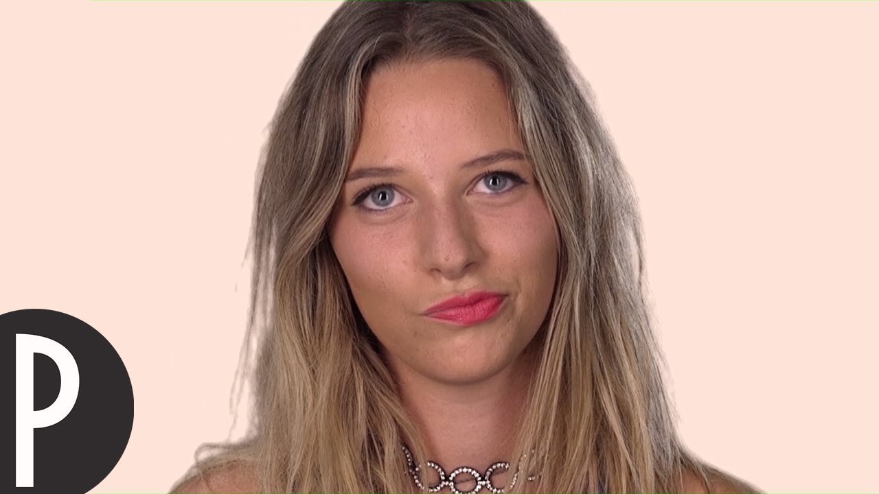 Léa Lachoski nous livre ses petits secrets