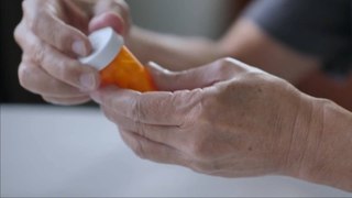Drug Shortages Reach All-Time High in US, Pharmacists Say