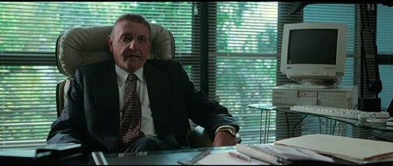 Reposer en paix Bande-annonce (ES)