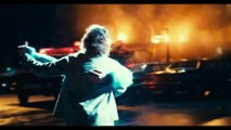 JOKER 2: FOLIE A DEUX Official Trailer (2024)