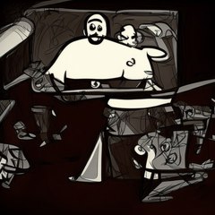 Danse avec les stars" : SURPRISE, deux duos éliminés avant la demi-finale !