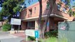 Wesley Mission's Sydney mental health facilities close