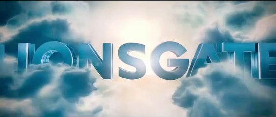 La Neuvième porte Bande-annonce (RU)