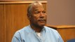 O.J. Simpson Dies at 76 After a Battle with Cancer