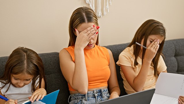 bd-impacto-en-los-niños-de-las-expectativas-de-sus-padres-110424