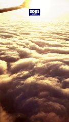 La visa gratuita que permite trabajar en Estados Unidos