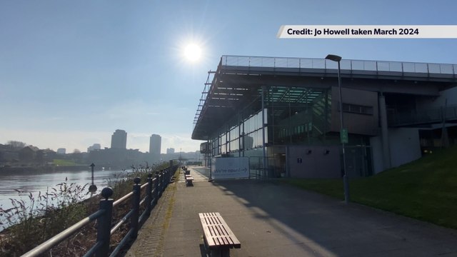 HTW-STORY2B-110424-FB