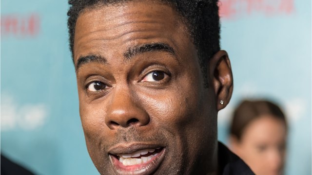 O.J. Simpson: The controversial footballer has died aged 76 following cancer battle