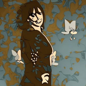 Laetitia Milot : les raisons de son départ de Plus belle la vie enfin révélées !