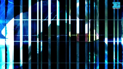 Cine: Dramas italianos y argentinos, Amy y acción desde Asia renuevan la cartelera