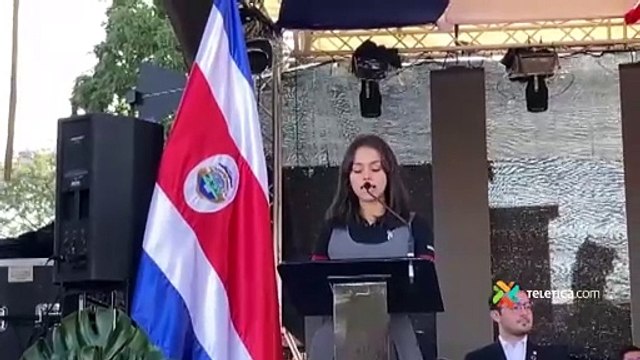 ext-discursoestudiante-110424