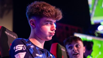 FC 24: eSportler ohne Verein - geht das überhaupt noch?