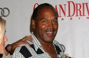 OJ Simpson dead at 76