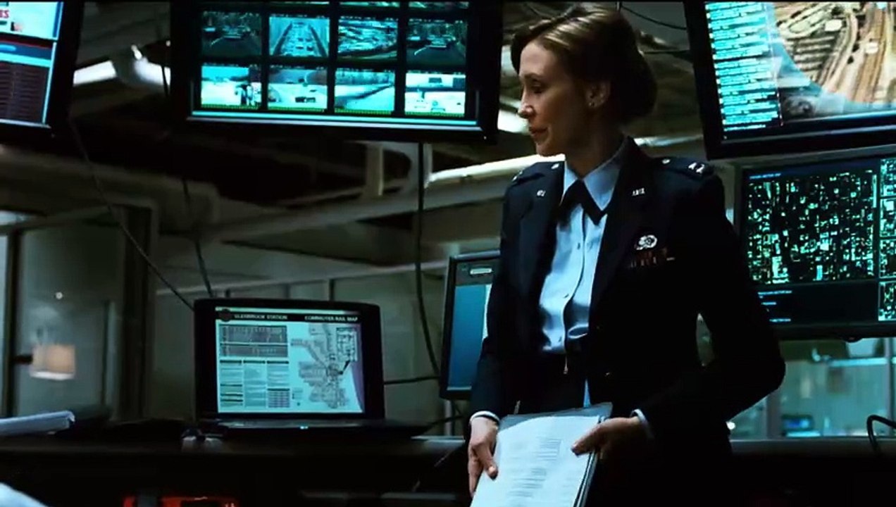 Source Code Bande-annonce (EN)