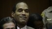 Watch moment OJ Simpson found not guilty of murdering wife Nicole Brown Simpson