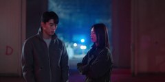 The Game Towards Zero | S1 E5 | Hindi | Korean Drama | It's Not Shree