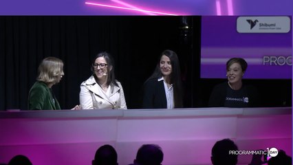 RTL AdAlliance al Programmatic Day 2024: spazio ad Advanced Tv, offerta in programmatic e partnership strategiche