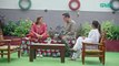 Mohabbat Satrangi Episode 62 [ Eng CC ] Javeria Saud   Syeda Tuba Anwar   Alyy Khan   Green TV