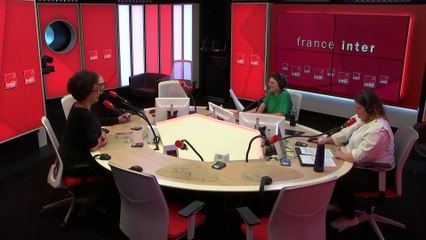 Passion naissance - La question qui par Marie Misset et Marine Baousson
