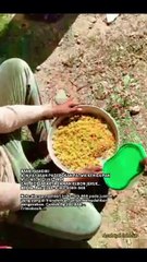 Bakti Sosial Peduli Kemanusiaan