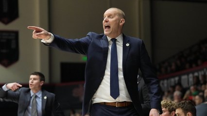 Secondary Options: Who Will Replace Calipari at Kentucky?