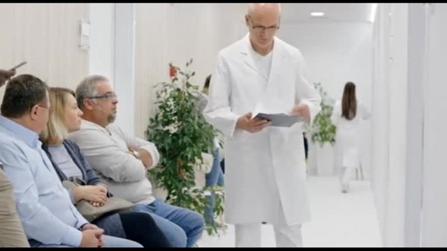 Sanità: al via la transizione digitale dell'Asl di Caserta