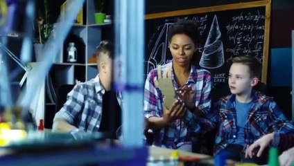 10 Tips for an Empowered Teaching Journey