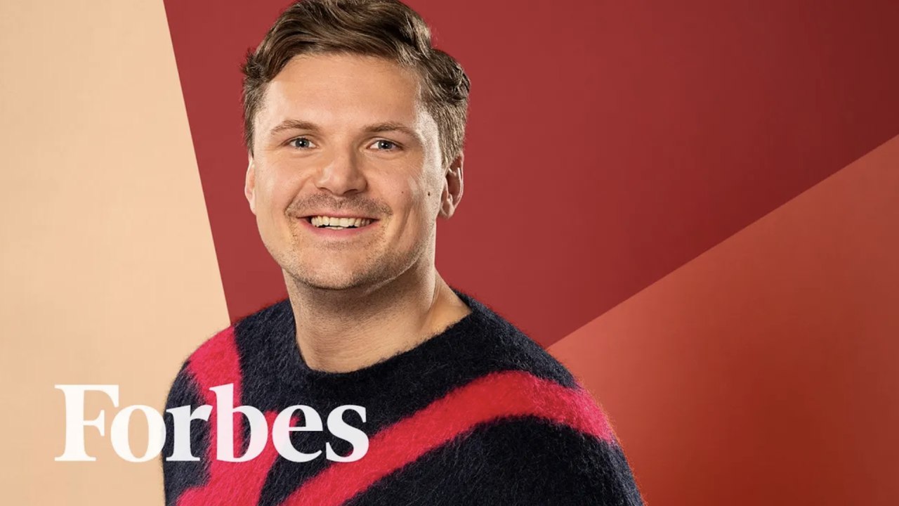 By Applying The Hotel Model, This Entrepreneur Says Finding A Nursing Home Can Be A Joyful Process