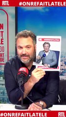 Futur chroniqueur ou pas ?