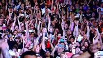 WWE.WrestleMania.XL 40.Sunday.1080p part 2
