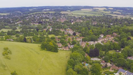 Bank holiday breaks: Best places to visit in the North West