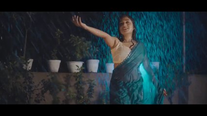 Barsaat Ki Dhun Song Original - Arpita Biswas - sun sun barsat ki dhun female version